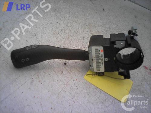 Used Switch VW BORA I (1J2) 1.6 16V (105 hp) 20536254