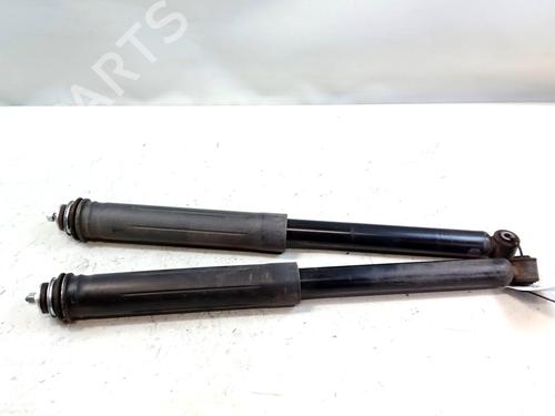other-toyota-yaris-_p13_-2010-2011-2012-2013-2014-2015-2016-2017-2018-2019-2020-38000634 main image