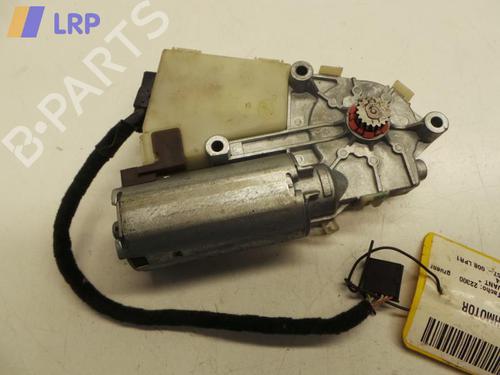 Schiebedach für VW GOLF III (1H1) 1.4 (60 hp) 20569708