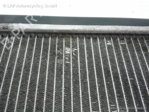 Køler HYUNDAI ACCENT III Saloon (MC) 1.4 GL | BP20583641M31 