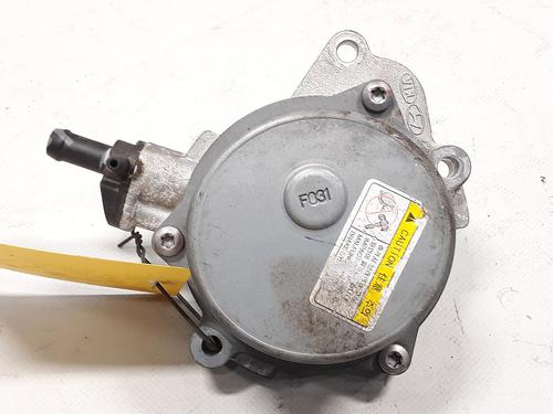 Used Vacuum pump HYUNDAI i30 Estate (FD) 1.6 CRDi (90 hp) 20527492