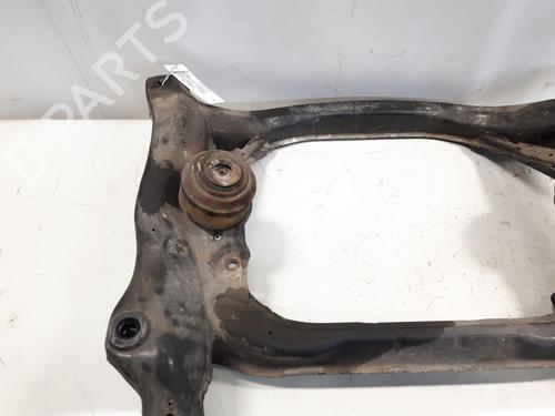 Used Subframe MERCEDES-BENZ S-CLASS (W221, V221) S 350 (221.056, 221.156) (272 hp) 20594821