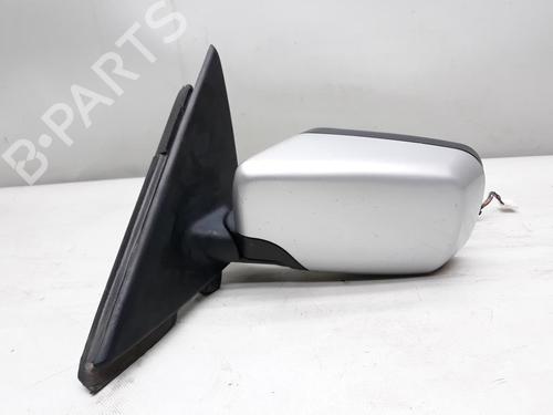 Left mirror BMW 3 Compact (E46) 316 ti | BP20534318C26 