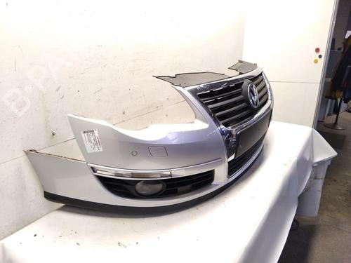 Other VW PASSAT B6 Variant (3C5) 1.4 TSI | BP33055243O1 - Image 7
