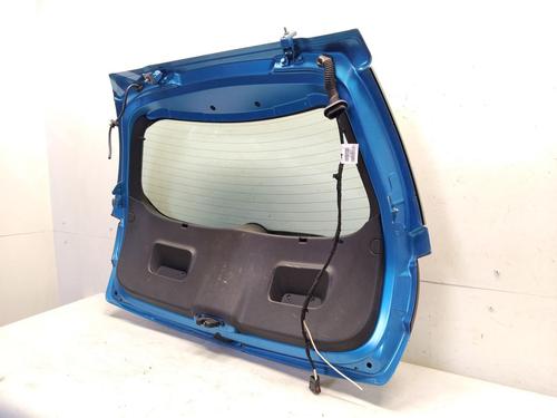 Tailgate CITROËN C3 II (SC_) 1.4 VTi 95 | BP27213370C6 