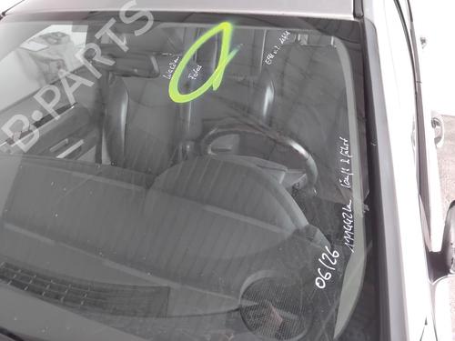 - Image 7
