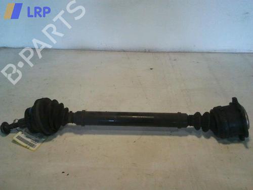 Used Right front driveshaft AUDI A6 C5 (4B2) 2.5 TDI (150 hp) 20548382
