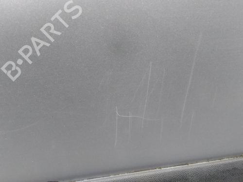 Right rear door OPEL CORSA B (S93) 1.2 i 16V (F08, F68, M68) | BP20517970C5 