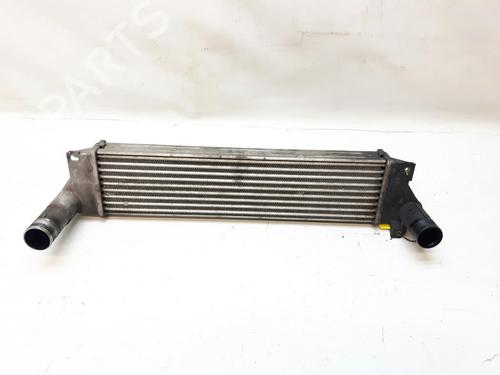 Intercooler LAND ROVER FREELANDER I (L314) 2.0 Td4 4x4 | BP20559087M30 