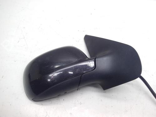 Bakspejl Højre VW BORA Variant (1J6) 1.9 TDI | BP20535031C27 