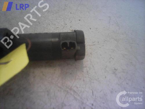 Used Ignition coil RENAULT LAGUNA I (B56_, 556_) 1.6 16V (B568, B561) (107 hp) 20589394