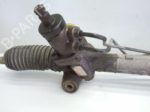 Steering rack SUZUKI GRAND VITARA II (JT, TE, TD) 1.9 DDiS All-wheel Drive (JT419, TD44, JB419WD, JB419XD,... | BP20571844M22 