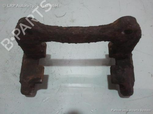 Used Right rear brake caliper SKODA SUPERB I (3U4) 1.8 T (150 hp) 20539157