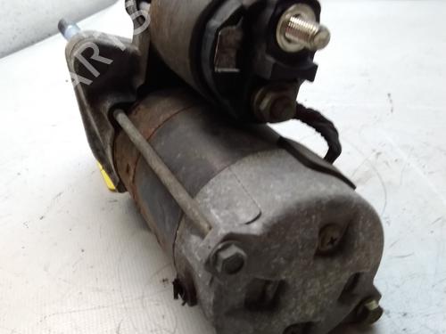 Starter SUZUKI IGNIS I (FH) 1.3 (HV51, HX51, RG413) | BP20527463M8 