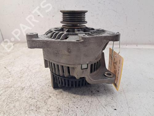 Alternator VW PASSAT B5 (3B2) 1.8 | BP32786794M7 - Image 2