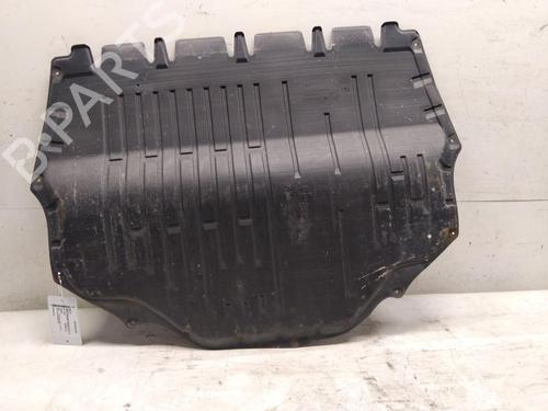 Used Other AUDI A1 (8X1, 8XK) 1.6 TDI (105 hp) 31364792