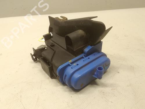 Rear left lock AUDI A3 (8L1) 1.9 TDI | BP20518773C100 