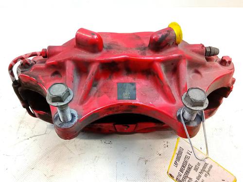 Other TESLA MODEL S (5YJS) P100D AWD | BP33853180O1 - Image 5