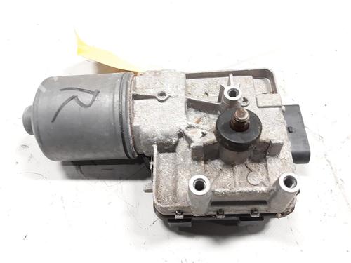 Viskermotor vindrude VW PHAETON (3D1, 3D2, 3D3, 3D4, 3D6, 3D7, 3D8, 3D9) 3.0 V6 TDI 4motion (240 hp) 20514617