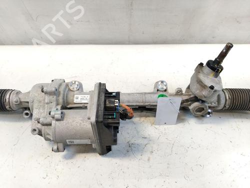 Other TESLA MODEL Y (5YJY) EV | BP31722737O1