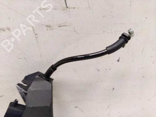 Other AUDI A4 B6 (8E2) 2.0 | BP36360714O1  - Image 6