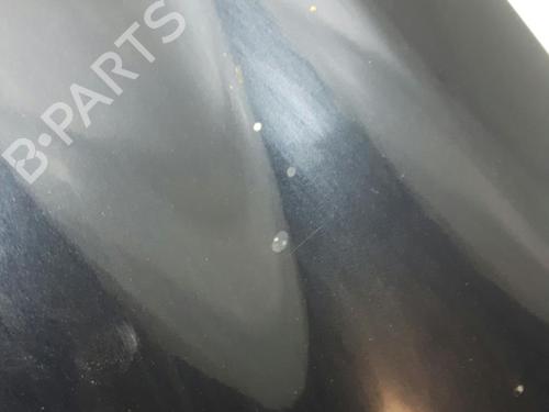 Right front fenders OPEL TIGRA TwinTop (X04) 1.4 (R97) | BP20558050C42 