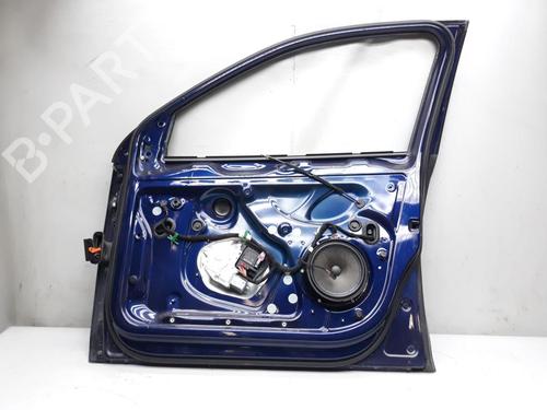 Right front door VW GOLF V Variant (1K5) 2.0 TDI 16V | BP20582418C3 