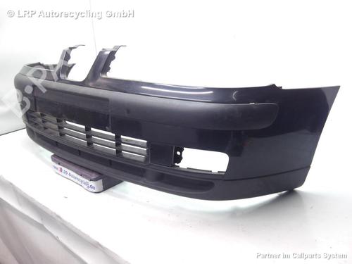 Front bumper SEAT IBIZA II (6K1) 1.6 i | BP22915786C7 