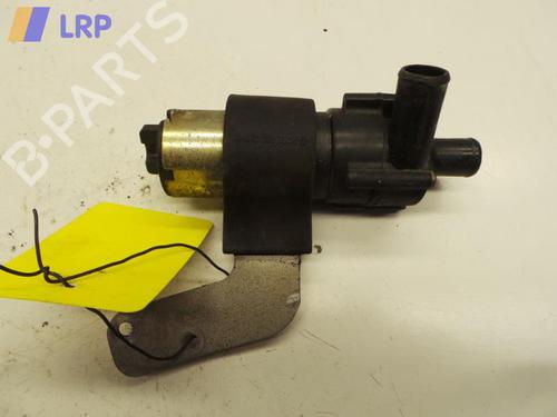 Used Auxiliary water pump MERCEDES-BENZ CLK (C208) CLK 230 Kompressor (208.347) (193 hp) 22704941
