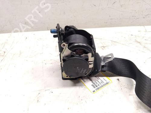 Rear right seatbelt TESLA MODEL Y (5YJY) EV | BP31958405I28