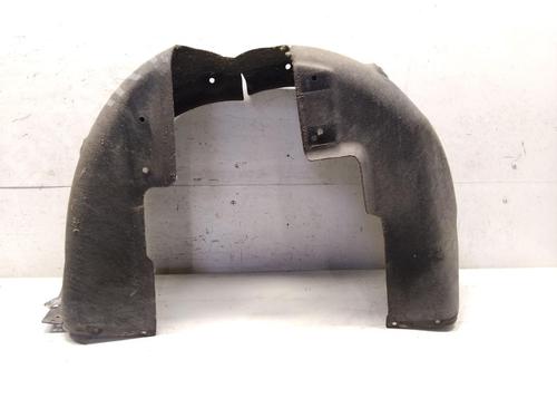 Hjulbue TESLA MODEL S (5YJS) P100D AWD | BP33438440C56  - Image 5