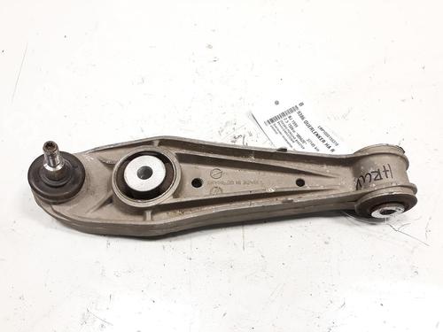 Used Right rear suspension arm Right rear suspension arm 20528792 20528792