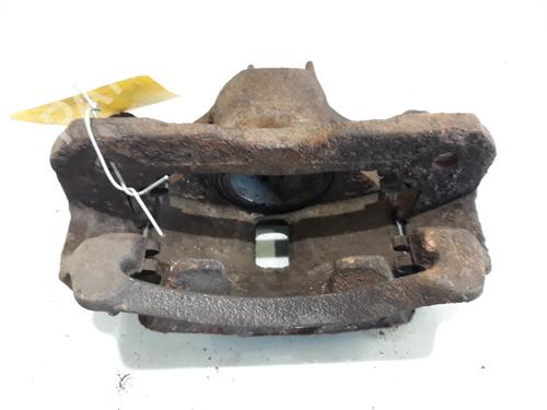 Used Left front brake caliper HONDA LOGO (GA) 1.3 (GA3) (65 hp) 20539392