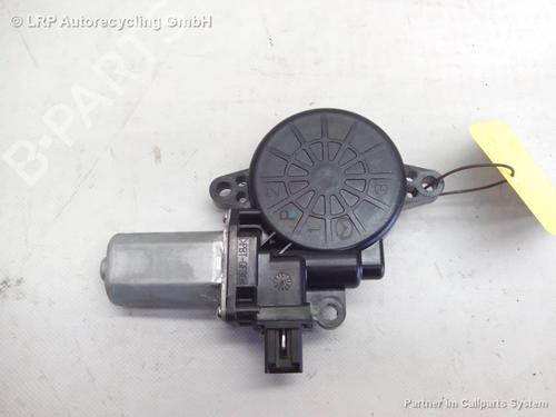 Right rear window motor MAZDA 6 Estate (GH) 2.0 MZR-CD (GH14) | BP20544411E22 