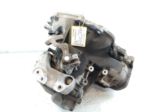 Other CHEVROLET CRUZE (J300) 1.6 | BP28309726O1 