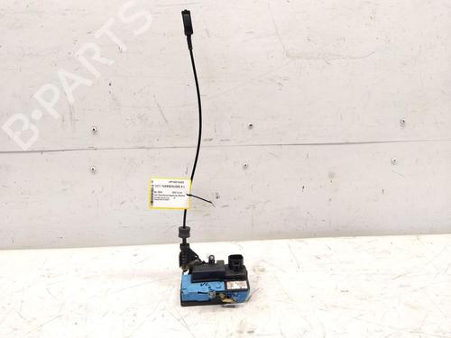 Used Front left lock VOLVO V70 II (285) D5 (163 hp) 28157564