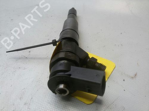 Injector BMW 3 Touring (E46) 320 d | BP20542524M100 