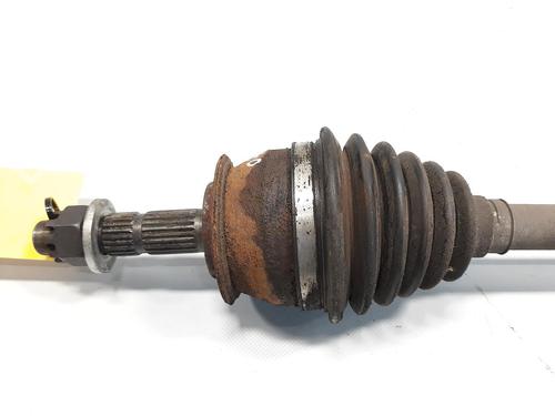 Right front driveshaft OPEL CORSA B (S93) 1.0 i 12V (F08, F68, M68) | BP20523889M39 