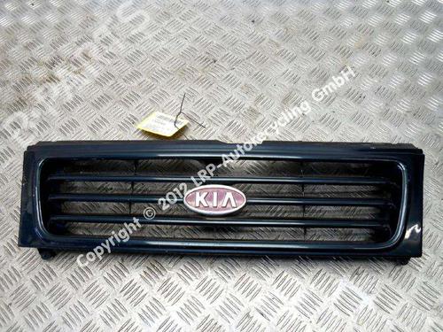 Grill Grill 20558902 20558902
