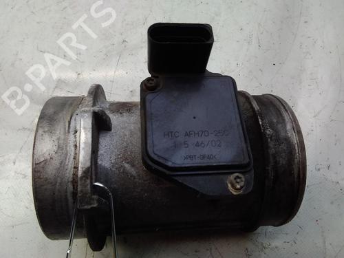 Used Mass air flow sensor VW PASSAT B5.5 (3B3) 2.5 TDI (150 hp) 20526477