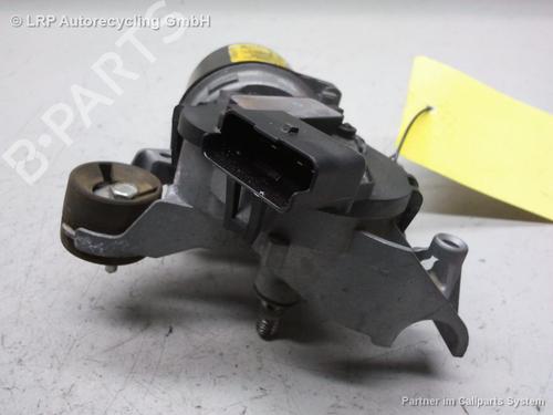 Used Front wiper motor Front wiper motor CITROËN C3 I (FC_, FN_) 1.4 i Bivalent (73 hp) 20586367 20586367