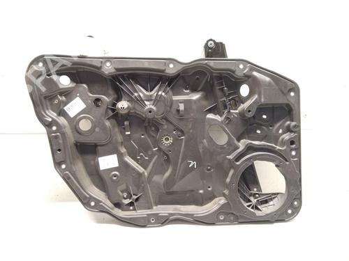 Other VW TOUAREG (7P5, 7P6) 3.0 V6 TDI | BP29839012O1