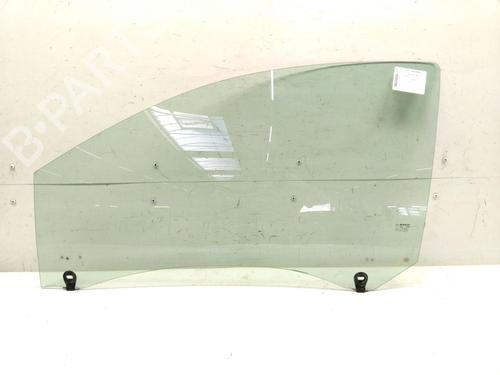other-renault-clio-iv-bh_-2012-2013-2014-2015-2016-2017-2018-2019-2020-2021-39696076 main image