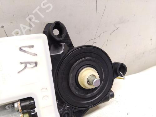 Right front window motor VW T-CROSS (C11, D31) 1.6 TDi | BP33833873E20 - Image 5