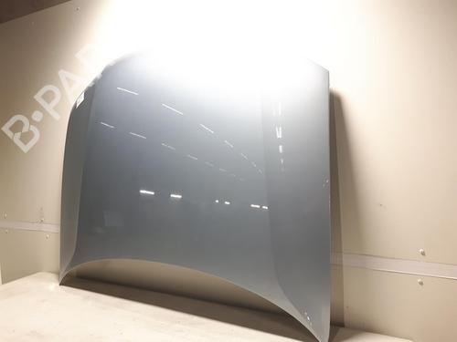 Hood VW PASSAT B5.5 (3B3) 2.0 | BP20522512C1 