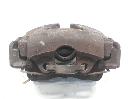 Right front brake caliper VW TRANSPORTER T5 Van (7HA, 7HH, 7EA, 7EH) 1.9 TDI | BP20524643M104 
