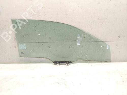 Front left door window HONDA CIVIC VII Hatchback (EU, EP, EV) 1.4 iS (EP1, EU5, EU7) | BP31792930C18