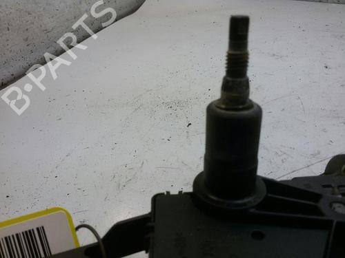 Rear wiper motor SEAT IBIZA III (6L1) 1.4 16V | BP20551531M102 