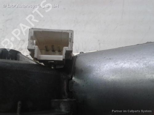 Annen RENAULT MEGANE II Estate (KM0/1_) 1.5 dCi (KM0F, KM0T, KM2B) | BP20551585O1 