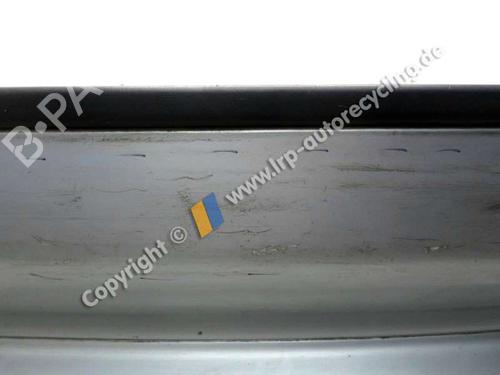 Rear bumper BMW 5 Touring (E39) 540 i | BP20575776C8 
